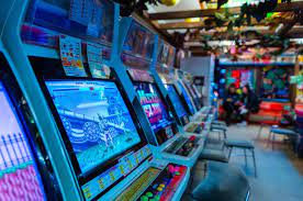 Metatokens Casino
