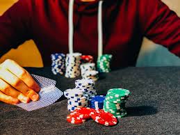 Вход на официальный сайт Metatokens Casino