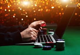Как войти на сайт Flagman Casino